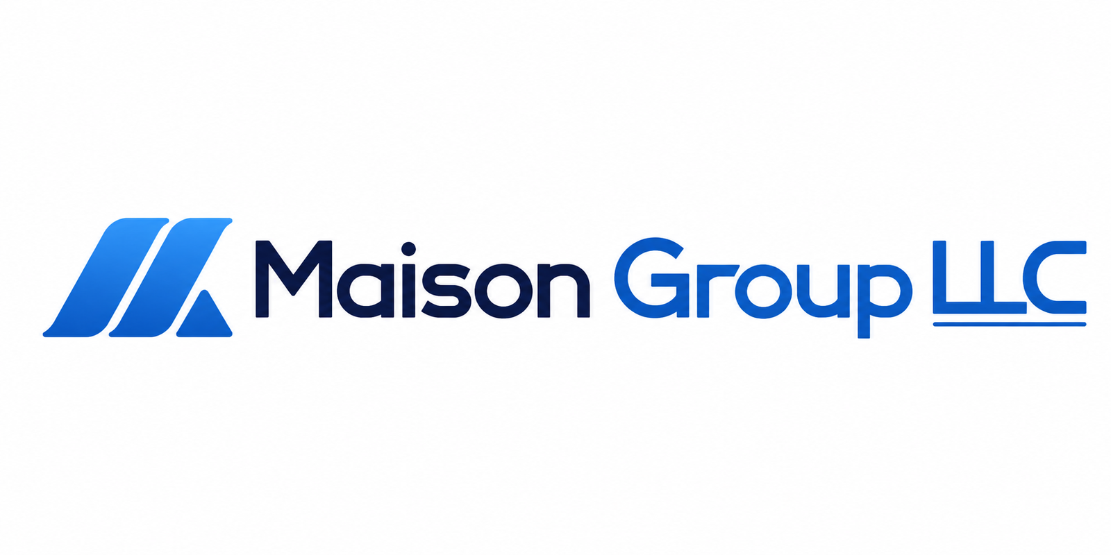 MAISON GROUP LLC